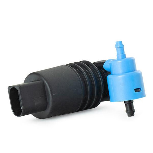 Pompa Spalare Parbriz Meat&amp;Doria Audi A3 8L1 1996-2006 20125