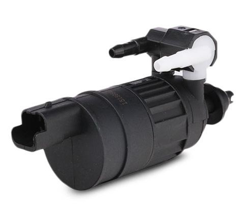 Pompa Spalare Parbriz Metzger 2220034