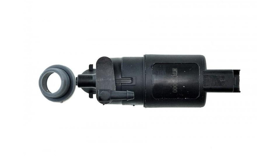 Pompa spalare parbriz Peugeot 107 (2005->)[PM_,PN_] #1 6434.71