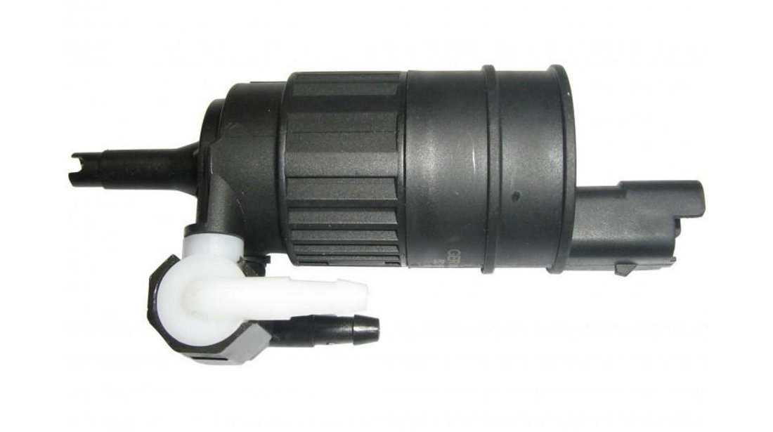 Pompa spalare parbriz Renault SCENIC I (JA0/1_) 1999-2003 #3 20116