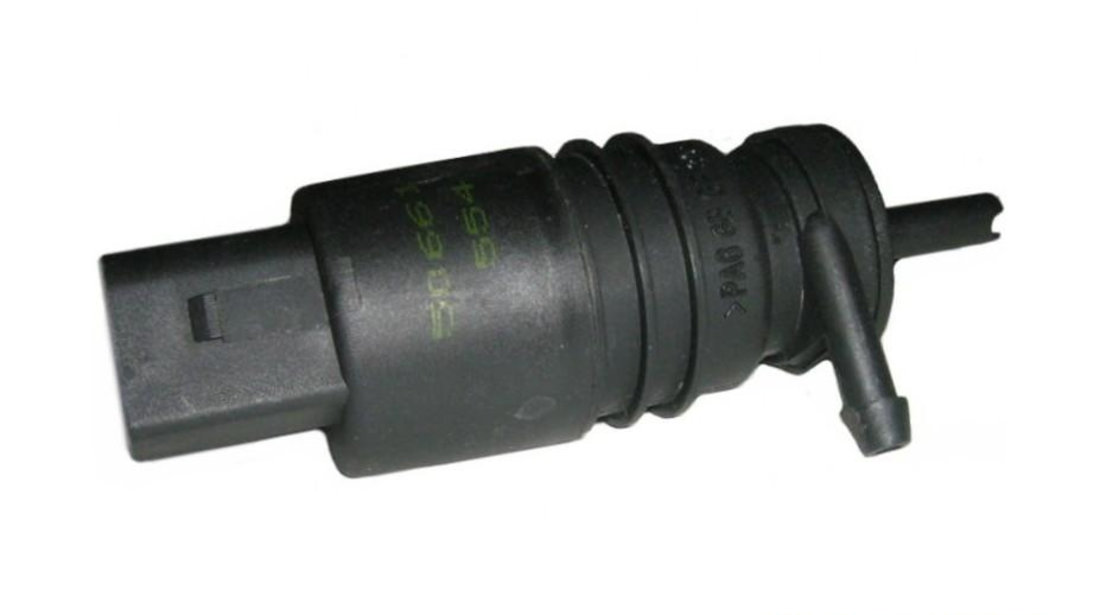Pompa spalare parbriz Skoda FABIA (6Y2) 1999-2008 #3 1J5955651