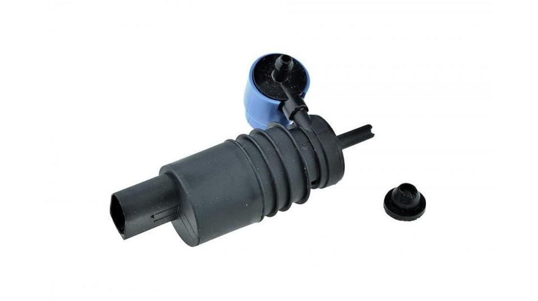 Pompa spalare parbriz Skoda Octavia 1 (1996-2010)[1U2] #1 1J6 955 651