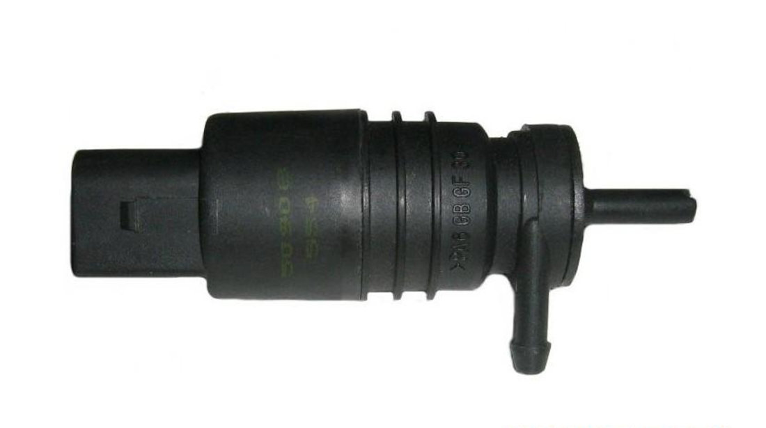 Pompa spalare parbriz Smart FORTWO cupe (450) 2004-2007 #3 1J5955651