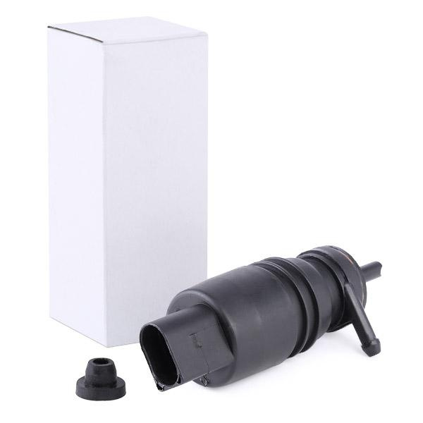 Pompa Spalare Parbriz Topran Bmw Seria 5 F11 2009-2017 502 660
