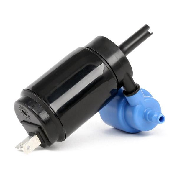 Pompa Spalare Parbriz Topran Fiat Punto 1999-2012 103 443