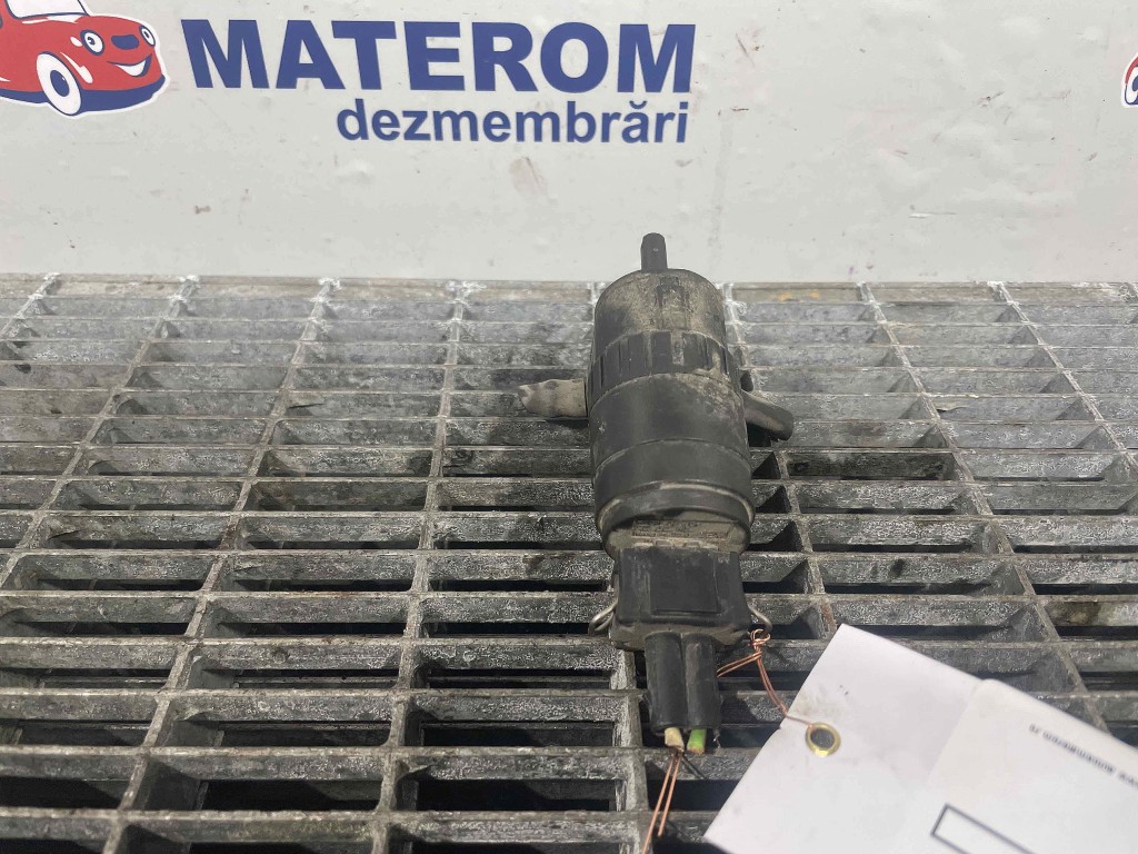 POMPA SPALATOR ALFA ROMEO 159 - - (2005 2012)