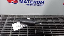 POMPA SPALATOR BMW SERIA 3 F 31 SERIA 3 F 31 - (20...