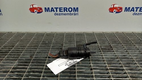 POMPA SPALATOR BMW X3 - - (2007 2010)