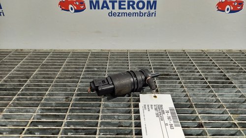 POMPA SPALATOR BMW X3 - - (2007 2010)