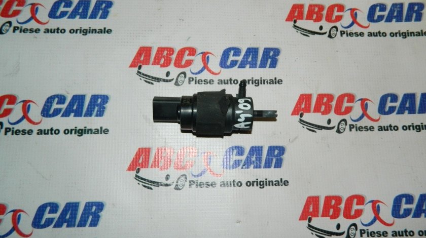 Pompa spalator far Audi A7 cod: 8K5955647