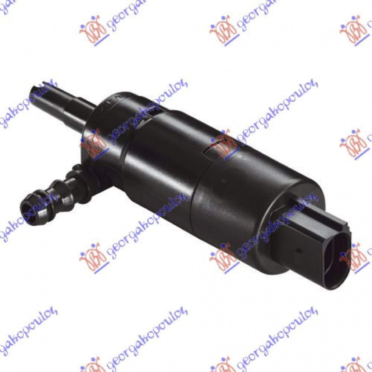 Pompa Spalator Far - Bmw Series 3 (E46) Compact 2001 , 1j0955681