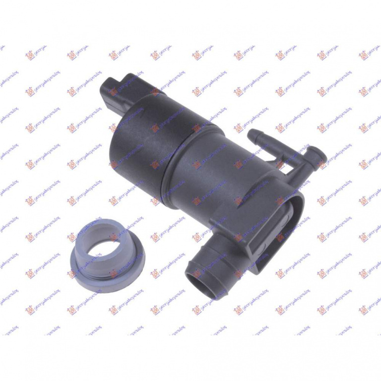 Pompa Spalator Far - Citroen C4 Aer Cross 2012 , 9641553880