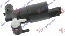 Pompa Spalator Far - Citroen Ds4 2011 , 6001549443