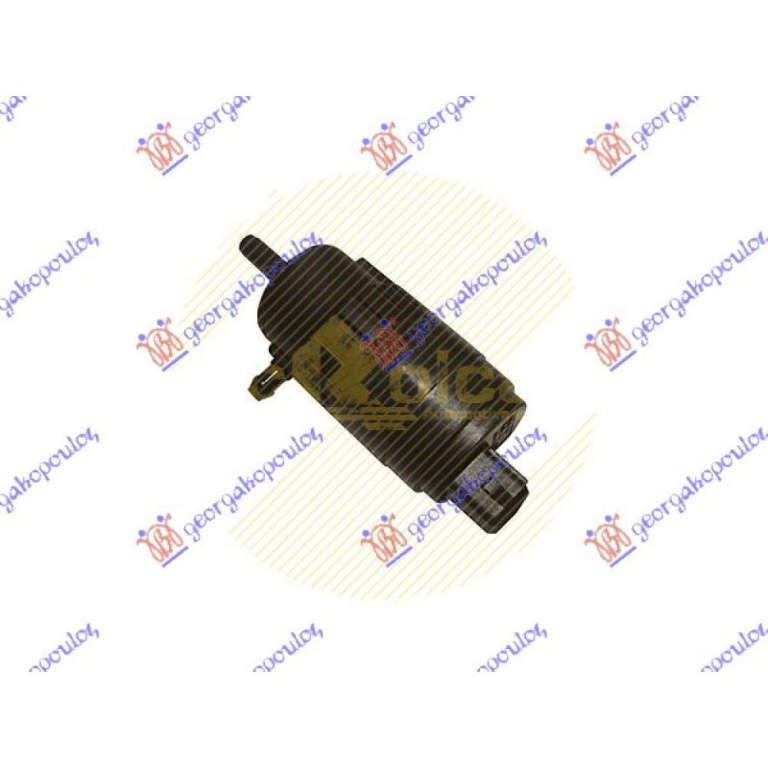 Pompa Spalator Far - Citroen Jumper 2006 , 71740987