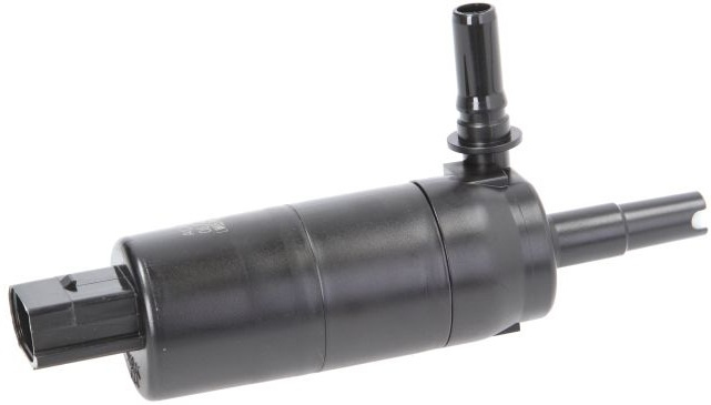 Pompa Spalator Far Dreapta / Stanga Blic Audi A6 C6 2005-2011 5902-06-0254P