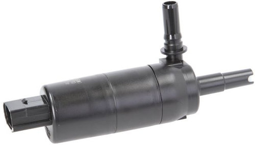Pompa Spalator Far Dreapta / Stanga Blic Seat Leon 5F1 2012-2020 5902-06-0254P