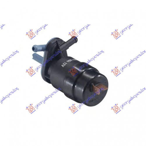 Pompa Spalator Far - Fiat Doblo 2001 , 71719636