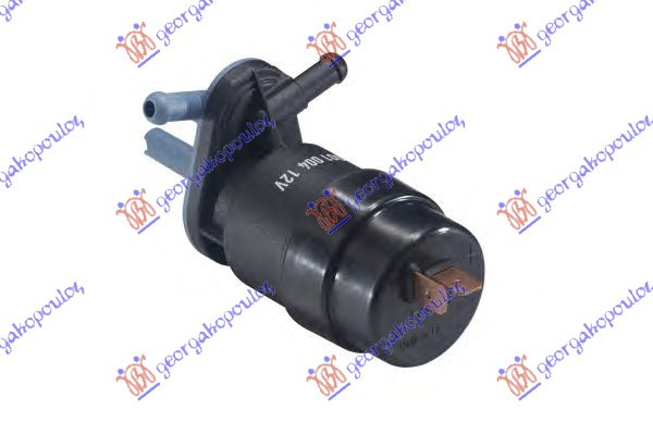 Pompa Spalator Far - Fiat Punto 1999 , 71719636