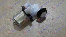 Pompa Spalator Far - Fiat Seicento 1998 , 7695112