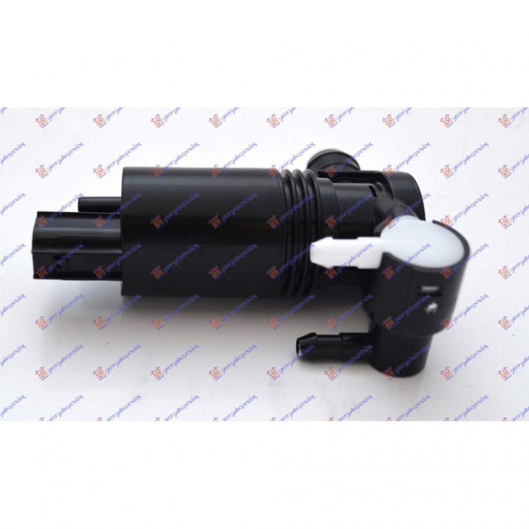 Pompa Spalator Far - Ford B-Max 2012 , 2022321