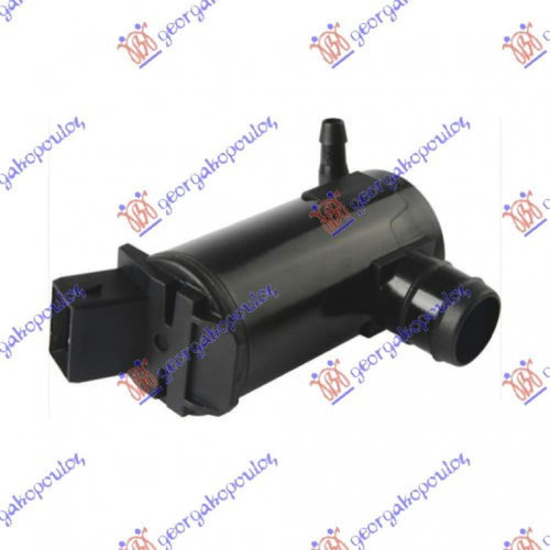 Pompa Spalator Far - Ford Escort Iv 1988 , 93bb17k624a/1698640