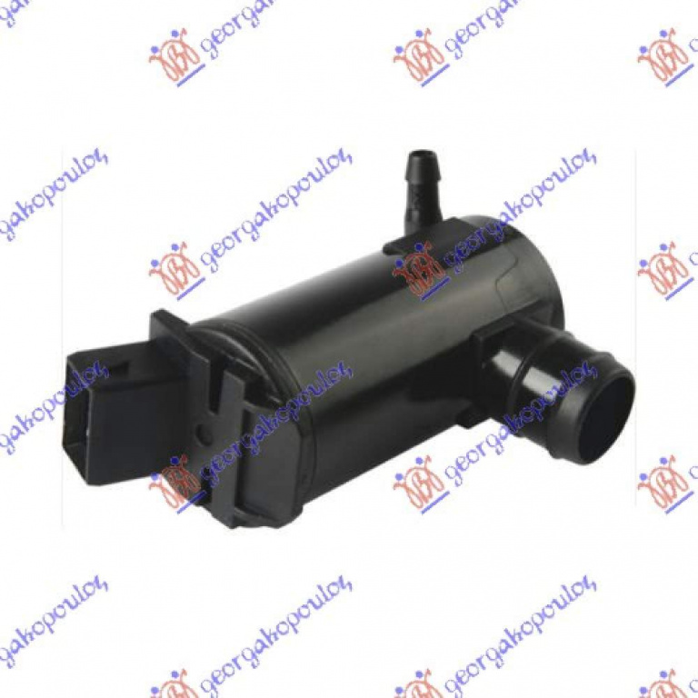 Pompa Spalator Far - Ford Fiesta 2002 , 93bb17k624a/1698640