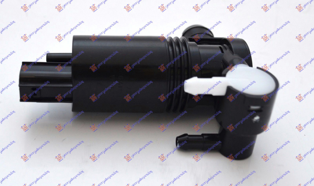 Pompa Spalator Far - Ford Fiesta 2008 , 2022321