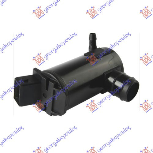 Pompa Spalator Far - Ford Focus 1998 , 93bb17k624a/1698640