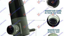 Pompa Spalator Far - Ford Ranger 1999 , 1743149