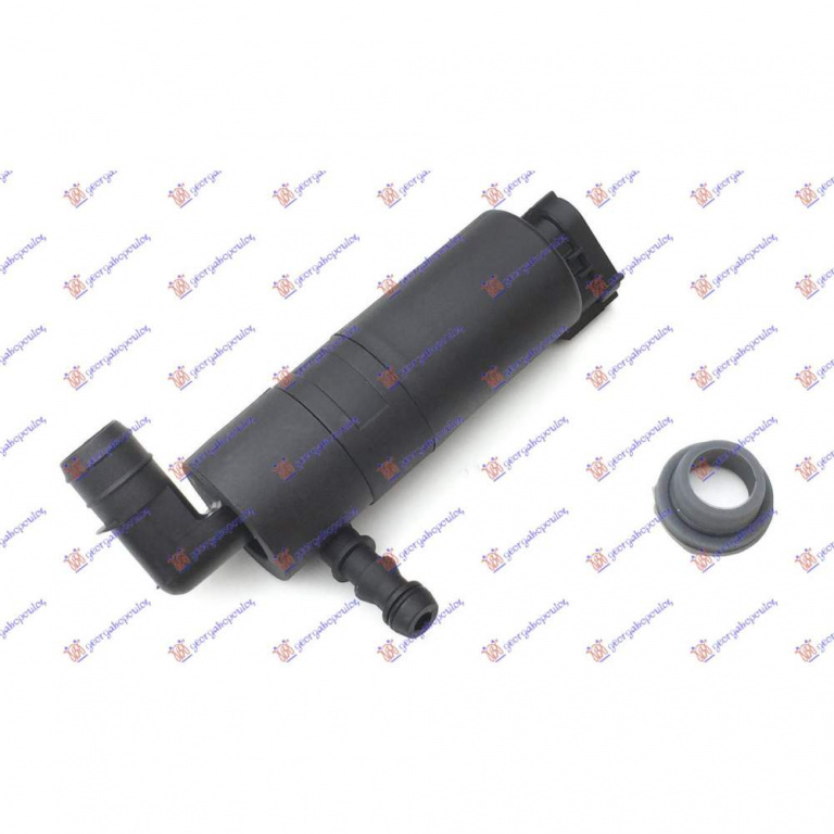Pompa Spalator Far - Honda Accord 1998 , 8528002021