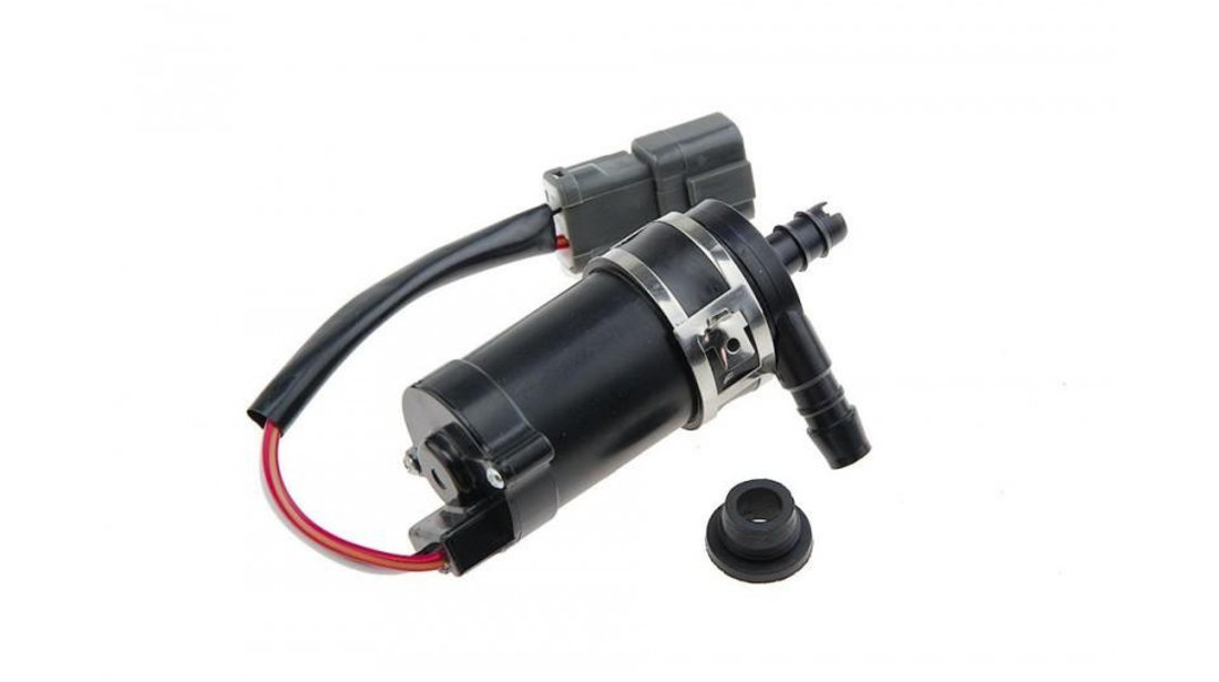Pompa spalator far Honda Accord 9 (2012->)[CR] 76806SNBS01
