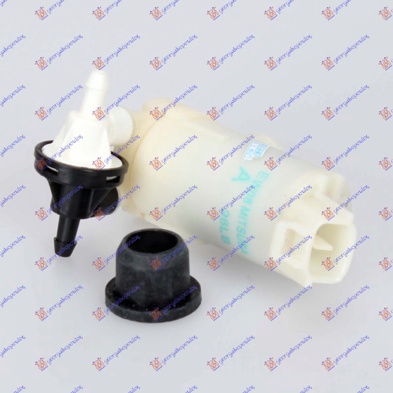 Pompa Spalator Far - Honda Cr-V 2007 , 76806smaj02
