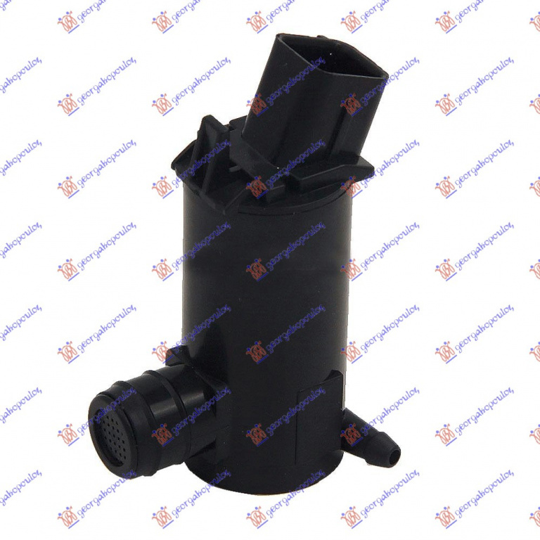 Pompa Spalator Far - Hyundai Accent Sdn 2006 , 98510-1c000