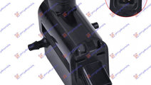 Pompa Spalator Far - Hyundai Getz 2002 , 98510-261...
