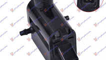 Pompa Spalator Far - Hyundai I30 2007 , 98510-2610...