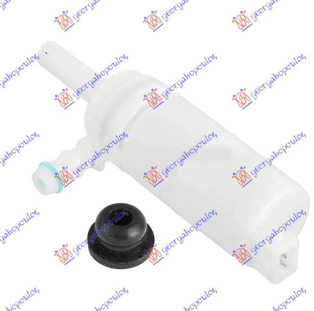 Pompa Spalator Far - Hyundai I30 5 Usi 2012 , 98510-3f200