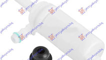 Pompa Spalator Far - Hyundai I30 5 Usi 2012 , 9851...