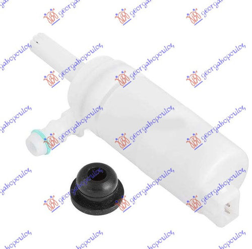 Pompa Spalator Far - Hyundai I30 5 Usi 2012 , 98510-3f200