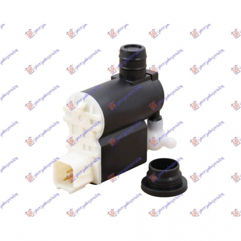 Pompa Spalator Far - Hyundai Ix20 2011 , 98510-1f100
