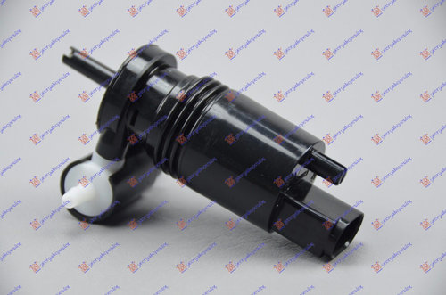Pompa Spalator Far - Jeep Wrangler 2/ 4usi 2007 , 05179153ac