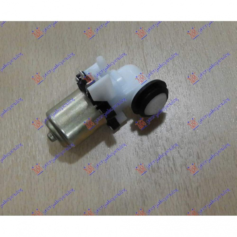 Pompa Spalator Far - Kia Rio 1999 , 96318238