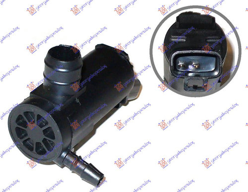 Pompa Spalator Far - Lexus Rx 350/450 2012 , 85280-33030
