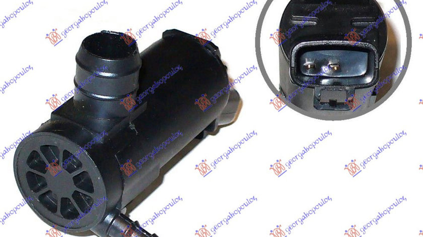 Pompa Spalator Far - Lexus Rx 350/450 2012 , 85280-33030