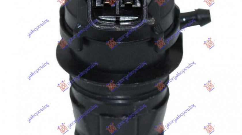 Pompa Spalator Far - Lexus Rx 350/450 2012 , 88530-60190