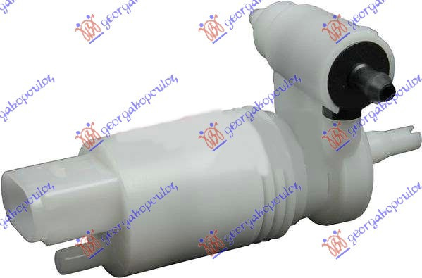 Pompa Spalator Far - Mercedes C Class (W205) Sdn/S.W. 2014 , 998660021