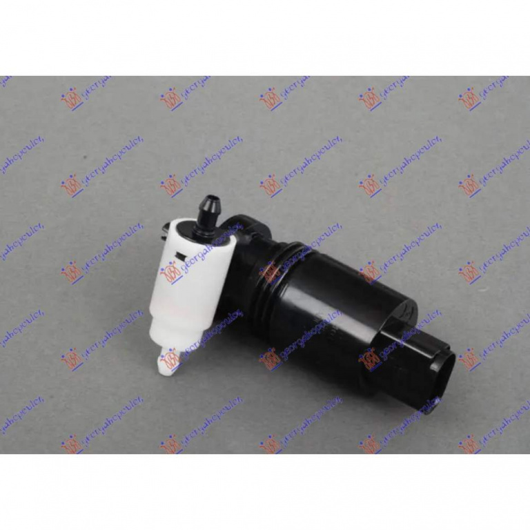 Pompa Spalator Far - Mercedes R Class (W251) 2006 , 1648690321