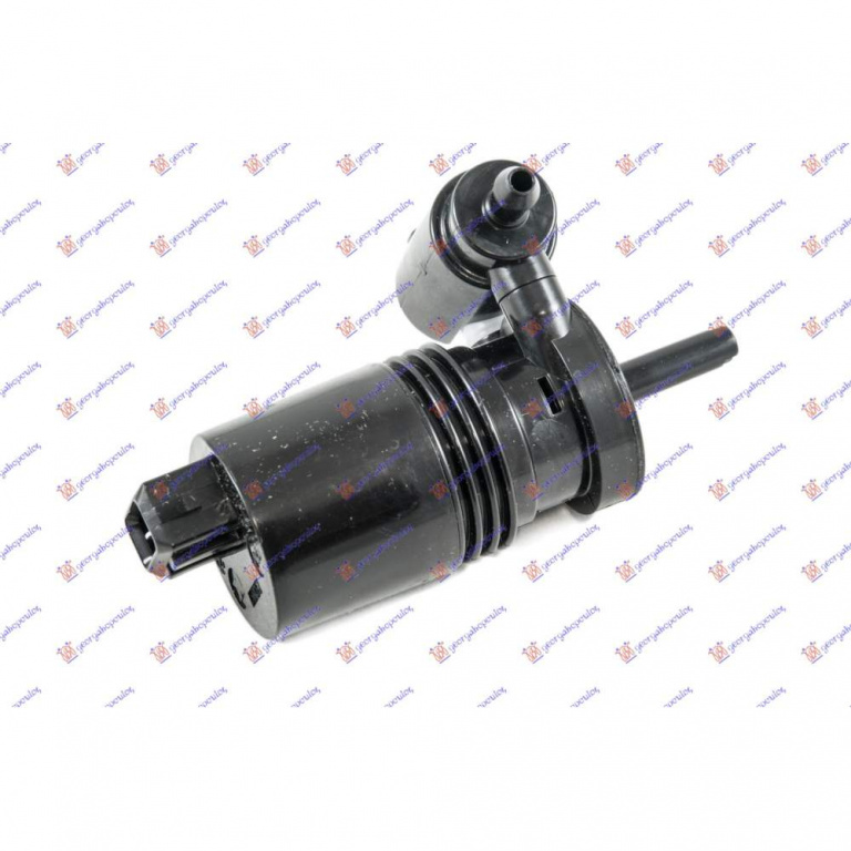 Pompa Spalator Far - Nissan Micra (K12) 2002 , 28920-Bc10a