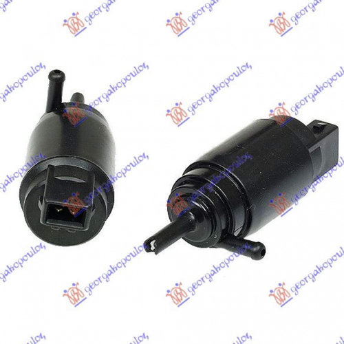 Pompa Spalator Far - Opel Vectra B 1996 , 1h5955651