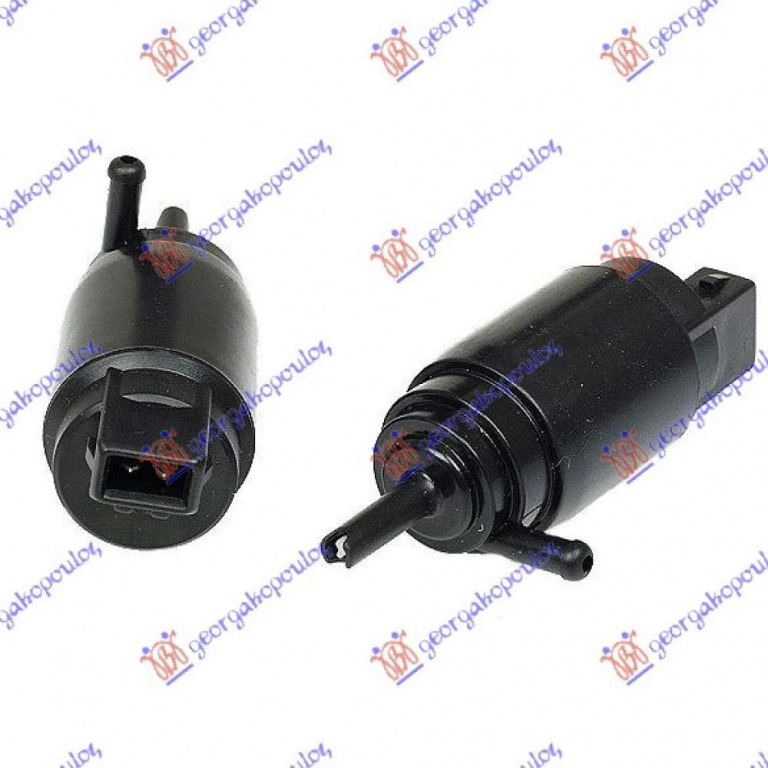 Pompa Spalator Far - Opel Vectra B 1999 , 1h5955651
