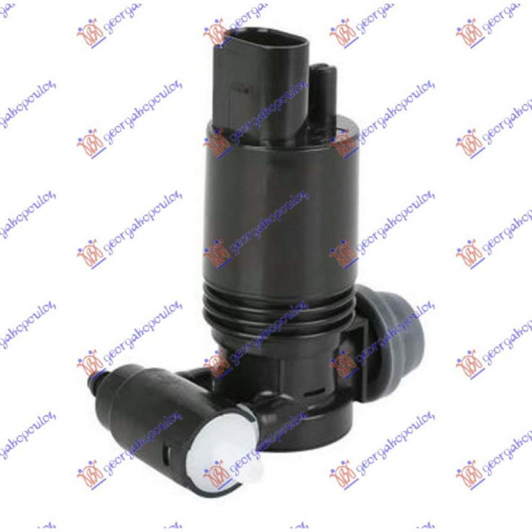 Pompa Spalator Far - Range Rover/Range Rover Vogue 2002 , 5093412aa